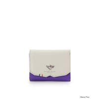 Samantha Thavasa Petit Choice | STJW0015889