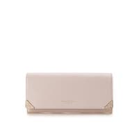 Samantha Thavasa Petit Choice | STJW0011160