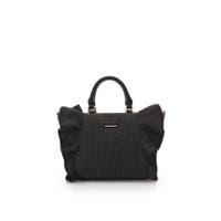 SAMANTHAVEGA（サマンサベガ）のバッグ・鞄/ハンドバッグ