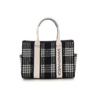 SAMANTHAVEGA | STJW0016023