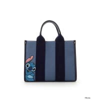 Samantha Thavasa（サマンサタバサ）のバッグ・鞄/トートバッグ