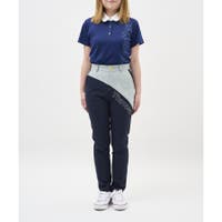 Samantha GOLF | STJW0011321