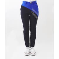 Samantha GOLF | STJW0011321