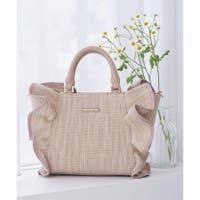 SAMANTHAVEGA | STJW0015508