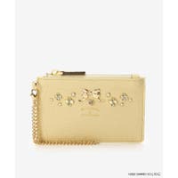 SAMANTHAVEGA | STJW0012277