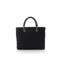 SAMANTHAVEGA | STJW0014934