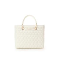 SAMANTHAVEGA | STJW0014934
