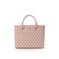 SAMANTHAVEGA | STJW0014934