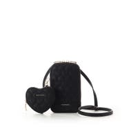 SAMANTHAVEGA | STJW0014935