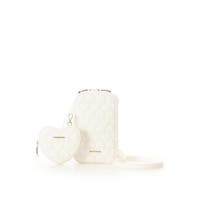 SAMANTHAVEGA | STJW0014935