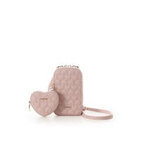 SAMANTHAVEGA | STJW0014935