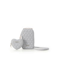 SAMANTHAVEGA | STJW0014935
