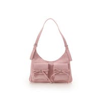 Samantha Thavasa | STJW0015846