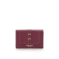 Samantha Thavasa Petit Choice | STJW0015088