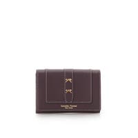 Samantha Thavasa Petit Choice | STJW0015088