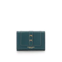 Samantha Thavasa Petit Choice | STJW0015088