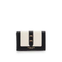 Samantha Thavasa Petit Choice | STJW0015088