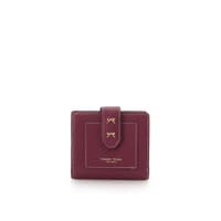Samantha Thavasa Petit Choice | STJW0015089
