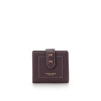 Samantha Thavasa Petit Choice | STJW0015089