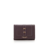 Samantha Thavasa Petit Choice | STJW0015090