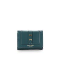 Samantha Thavasa Petit Choice | STJW0015090