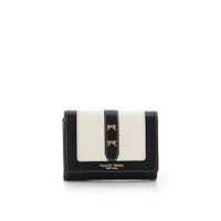 Samantha Thavasa Petit Choice | STJW0015090