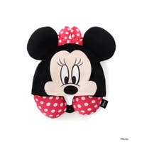 SAMANTHAVEGA（サマンサベガ）の寝具・インテリア雑貨/クッション・クッションカバー