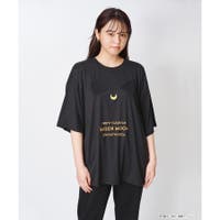 SAMANTHAVEGA(サマンサベガ)のトップス/Tシャツ