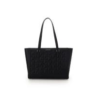 SAMANTHAVEGA（サマンサベガ）のバッグ・鞄/トートバッグ