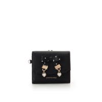 SAMANTHAVEGA（サマンサベガ）の財布/二つ折り財布
