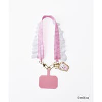 SAMANTHAVEGA（サマンサベガ）の小物/スマホケース