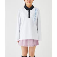 Samantha GOLF | STJW0009785