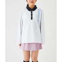 Samantha GOLF | STJW0009785