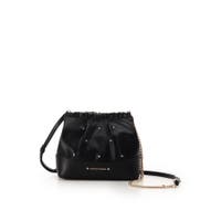 SAMANTHAVEGA | STJW0014337