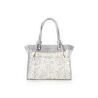 Samantha Thavasa Petit Choice | STJW0014362