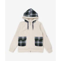 Samantha GOLF | STJW0011975