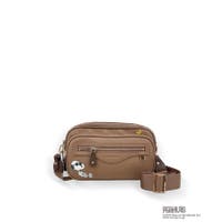 Samantha Thavasa | STJW0015262