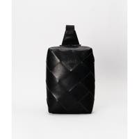 KINGZ | STJW0013935