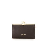 Samantha Thavasa Petit Choice | STJW0011403