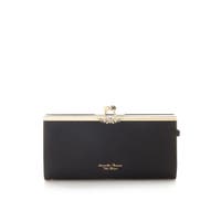 Samantha Thavasa Petit Choice | STJW0009232