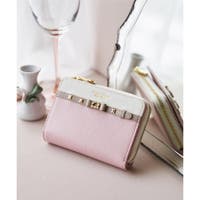 Samantha Thavasa Petit Choice | STJW0011672