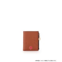 SAMANTHAVEGA | STJW0015350