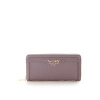 Samantha Thavasa Petit Choice | STJW0011405