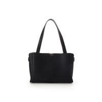 Samantha Thavasa（サマンサタバサ）のバッグ・鞄/トートバッグ