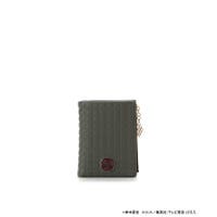 SAMANTHAVEGA（サマンサベガ）の財布/二つ折り財布