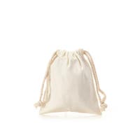 & chouette | STJW0014948