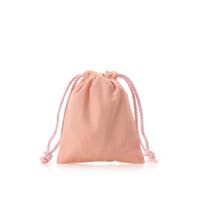 & chouette | STJW0014948