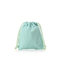 & chouette | STJW0014948