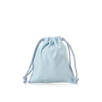 & chouette | STJW0014948