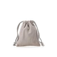 & chouette | STJW0014948